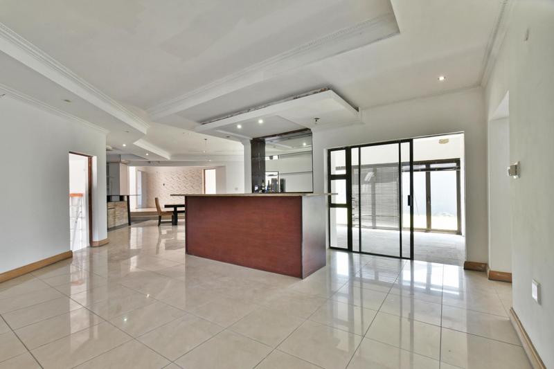 4 Bedroom Property for Sale in Liefde en Vrede Gauteng
