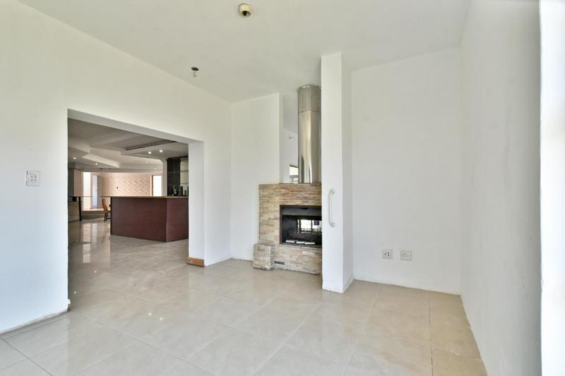 4 Bedroom Property for Sale in Liefde en Vrede Gauteng