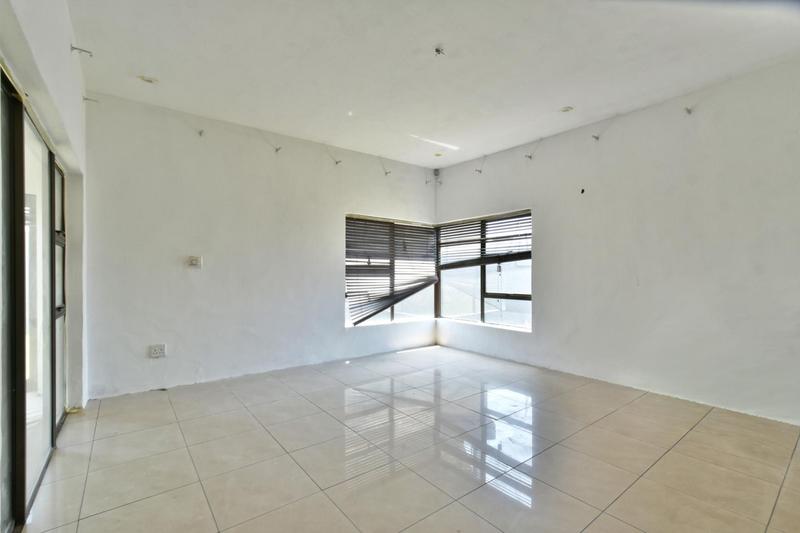 4 Bedroom Property for Sale in Liefde en Vrede Gauteng