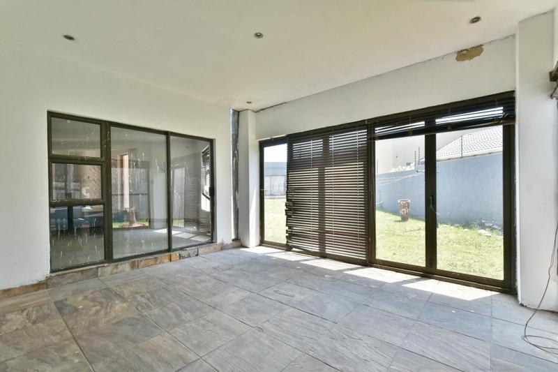 4 Bedroom Property for Sale in Liefde en Vrede Gauteng