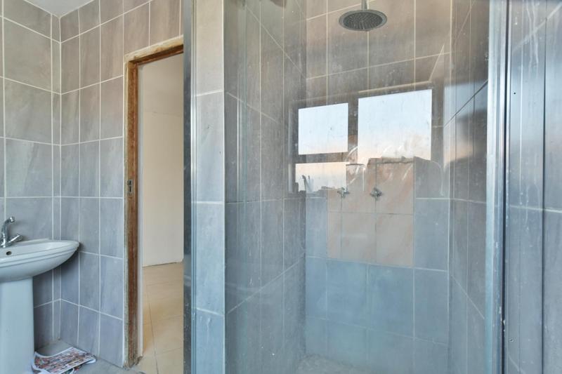 4 Bedroom Property for Sale in Liefde en Vrede Gauteng