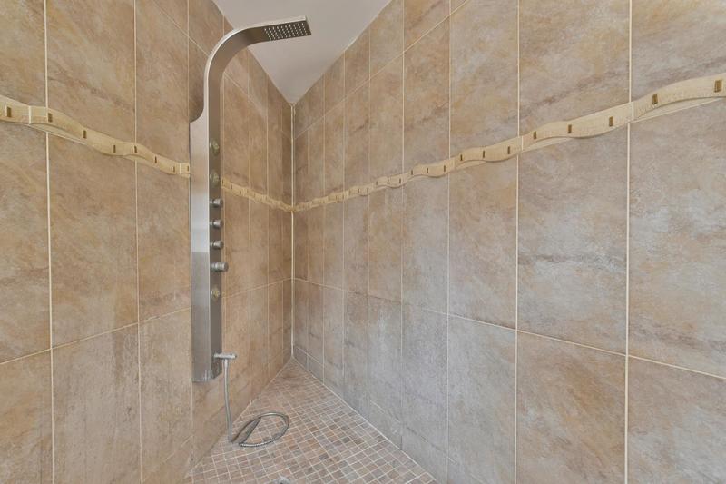 4 Bedroom Property for Sale in Liefde en Vrede Gauteng