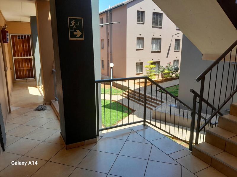 3 Bedroom Property for Sale in Jabulani Gauteng