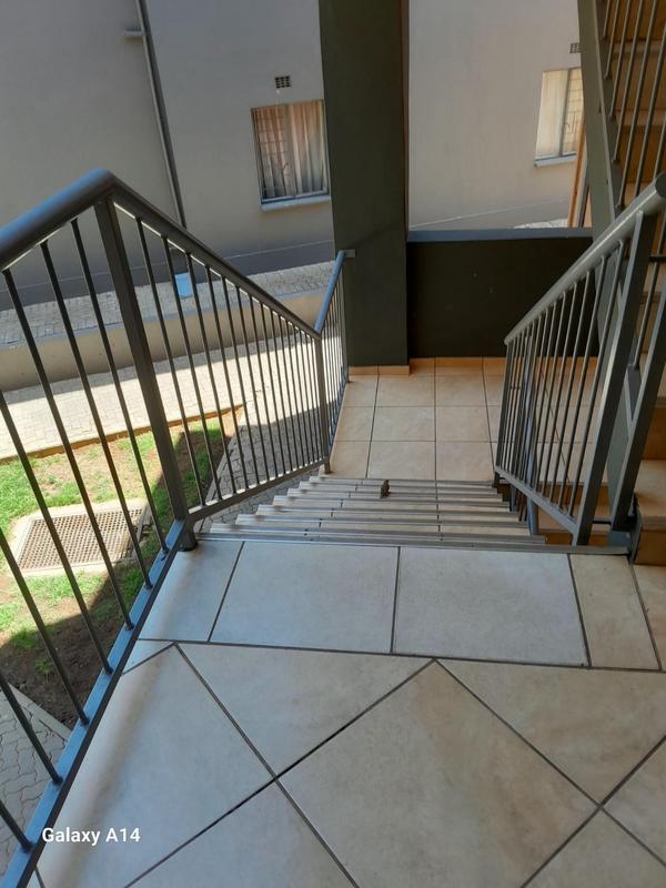 3 Bedroom Property for Sale in Jabulani Gauteng