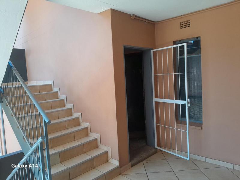 3 Bedroom Property for Sale in Jabulani Gauteng