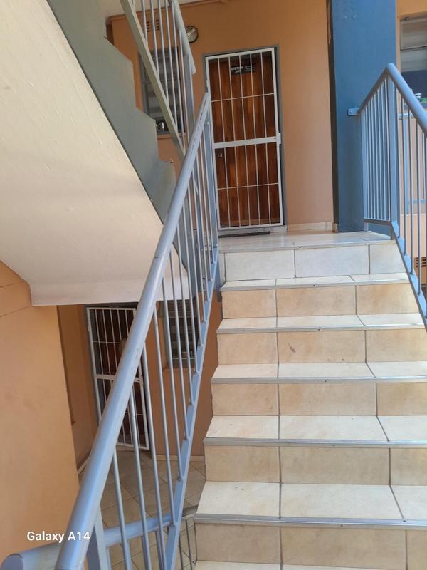 3 Bedroom Property for Sale in Jabulani Gauteng