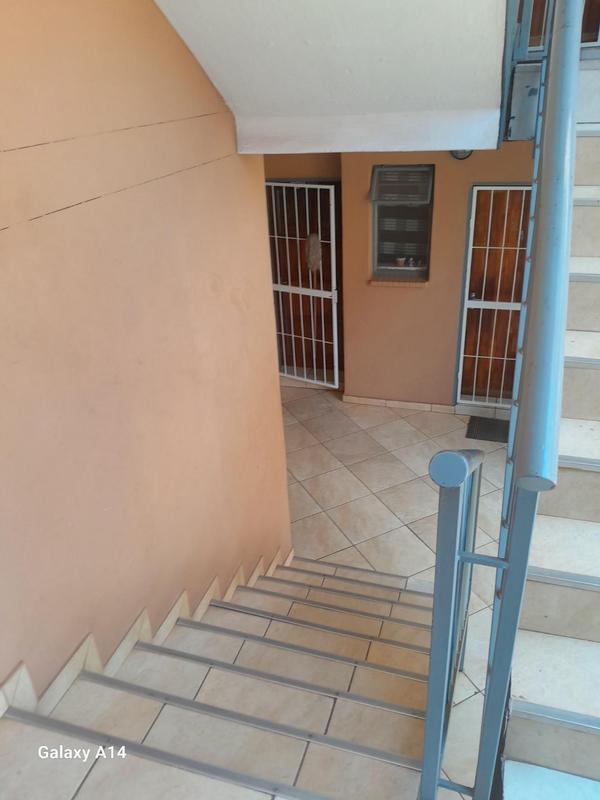 3 Bedroom Property for Sale in Jabulani Gauteng