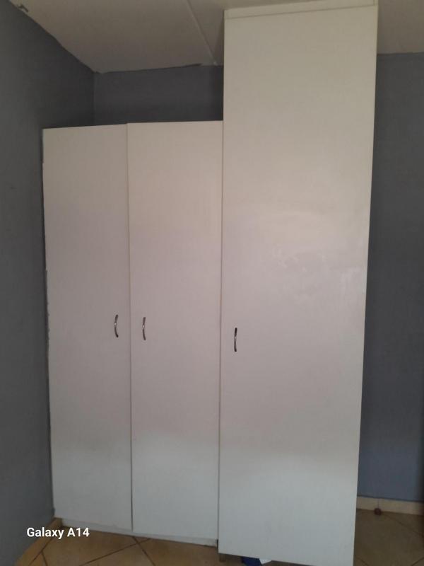 3 Bedroom Property for Sale in Jabulani Gauteng
