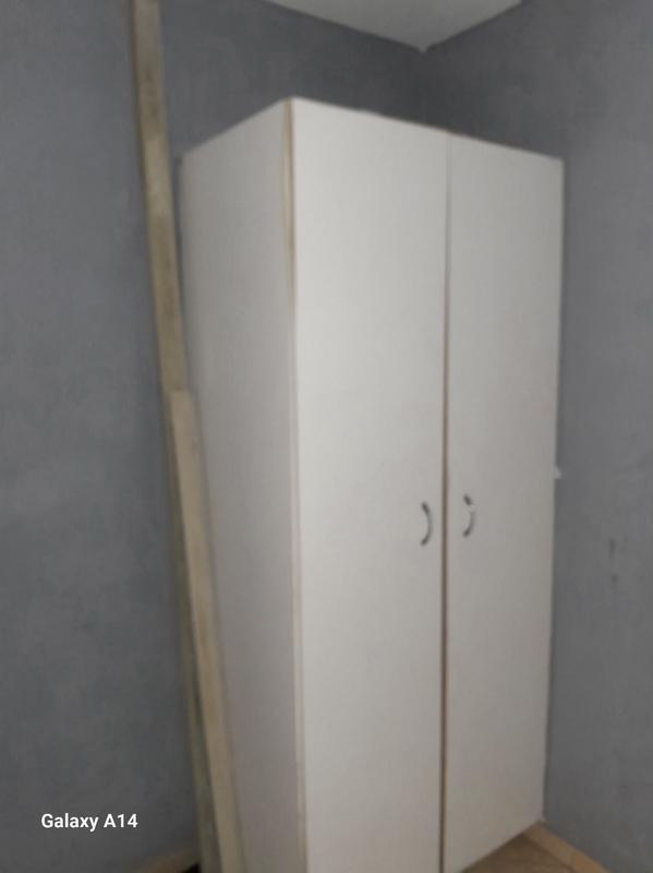 3 Bedroom Property for Sale in Jabulani Gauteng