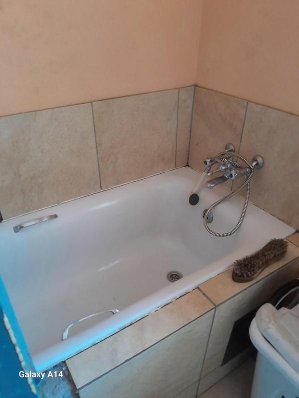 3 Bedroom Property for Sale in Jabulani Gauteng