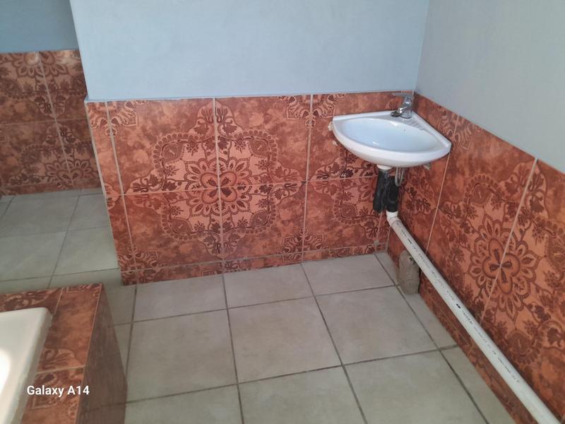2 Bedroom Property for Sale in Lawley Gauteng