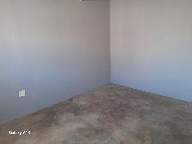 2 Bedroom Property for Sale in Lawley Gauteng