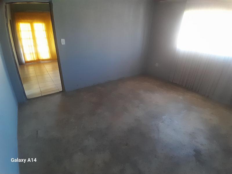 2 Bedroom Property for Sale in Lawley Gauteng