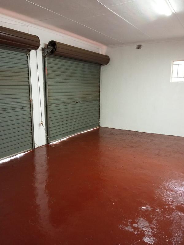 To Let 3 Bedroom Property for Rent in Petersfield Gauteng