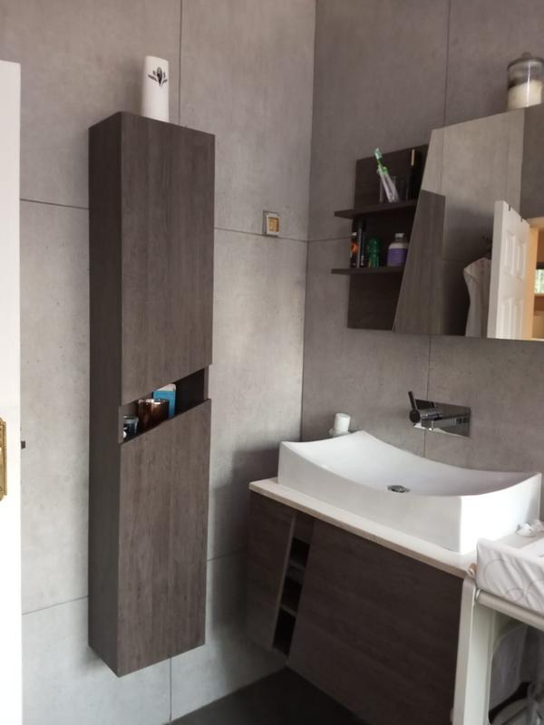 To Let 3 Bedroom Property for Rent in Petersfield Gauteng