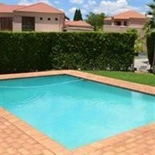 To Let 2 Bedroom Property for Rent in Pineslopes Gauteng