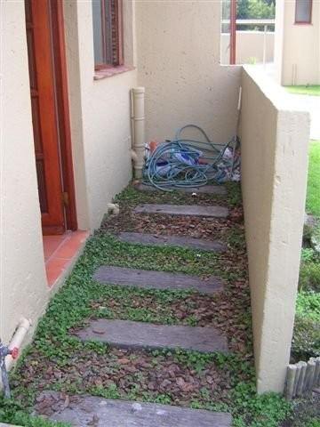 To Let 2 Bedroom Property for Rent in Pineslopes Gauteng