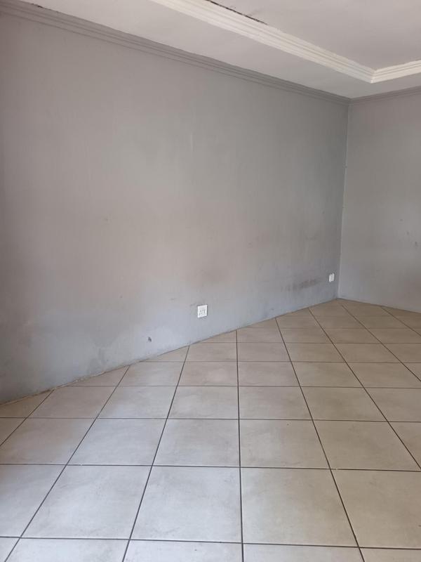 To Let 0 Bedroom Property for Rent in Buccleuch Gauteng