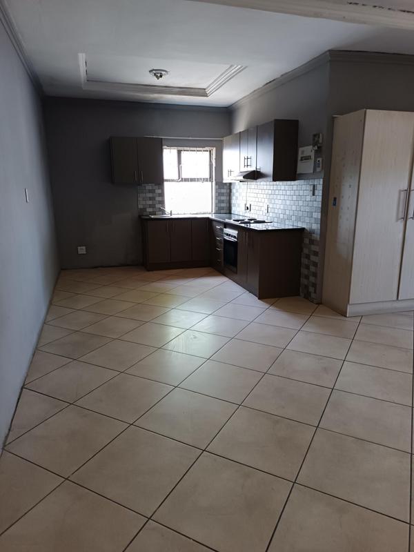 To Let 0 Bedroom Property for Rent in Buccleuch Gauteng