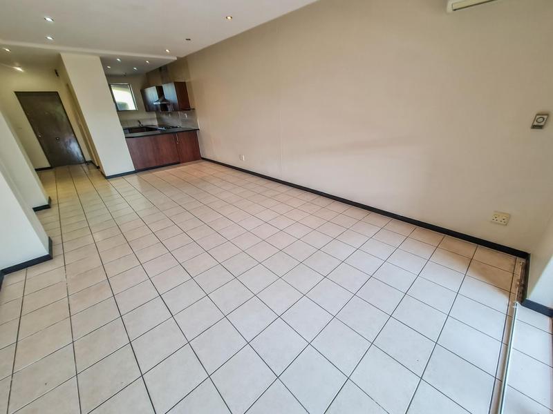 To Let 2 Bedroom Property for Rent in Morningside Gauteng