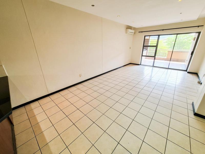 To Let 2 Bedroom Property for Rent in Morningside Gauteng