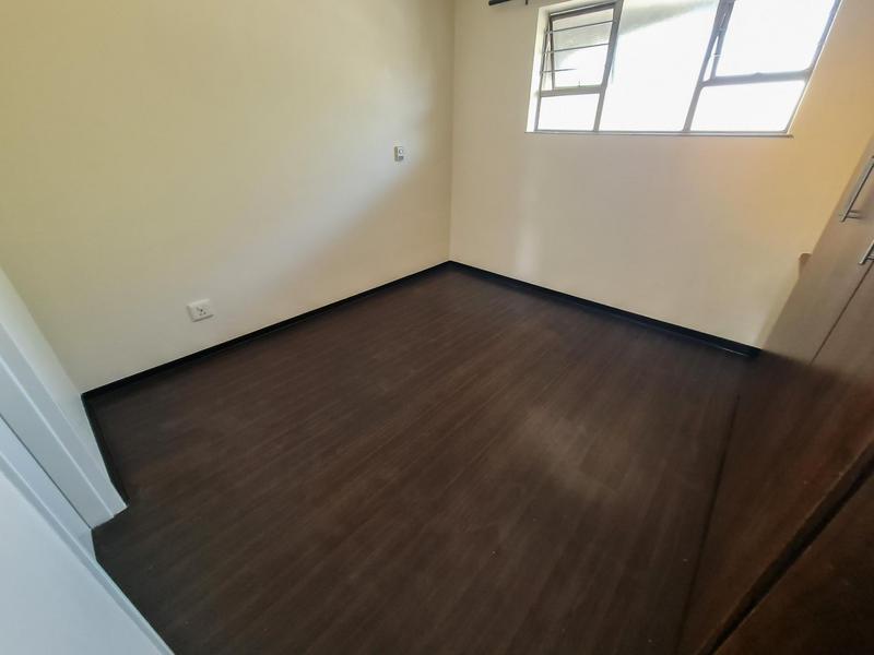 To Let 2 Bedroom Property for Rent in Morningside Gauteng