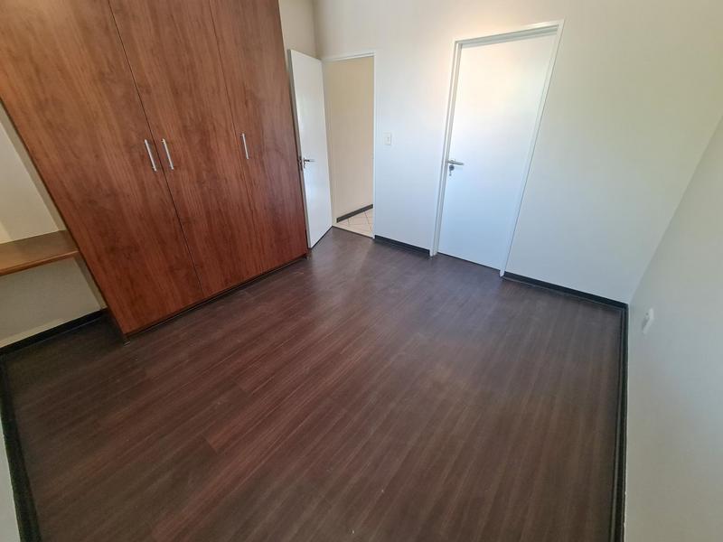 To Let 2 Bedroom Property for Rent in Morningside Gauteng