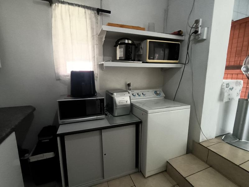 4 Bedroom Property for Sale in Gerdview Gauteng