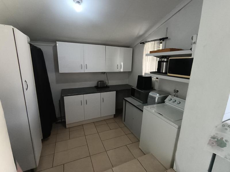 4 Bedroom Property for Sale in Gerdview Gauteng