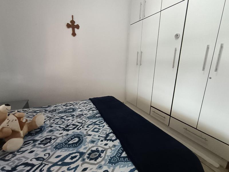 4 Bedroom Property for Sale in Gerdview Gauteng