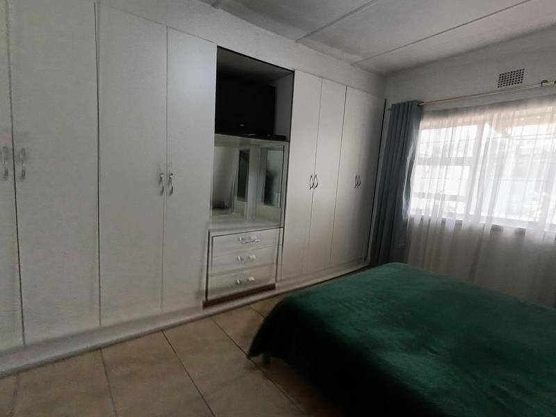 4 Bedroom Property for Sale in Gerdview Gauteng