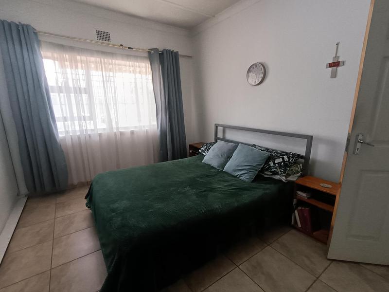 4 Bedroom Property for Sale in Gerdview Gauteng