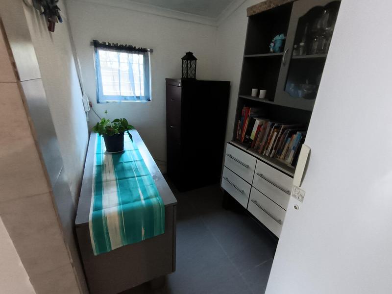 4 Bedroom Property for Sale in Gerdview Gauteng