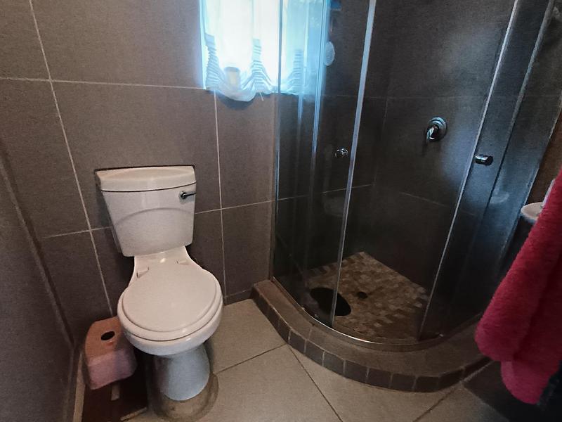 4 Bedroom Property for Sale in Gerdview Gauteng