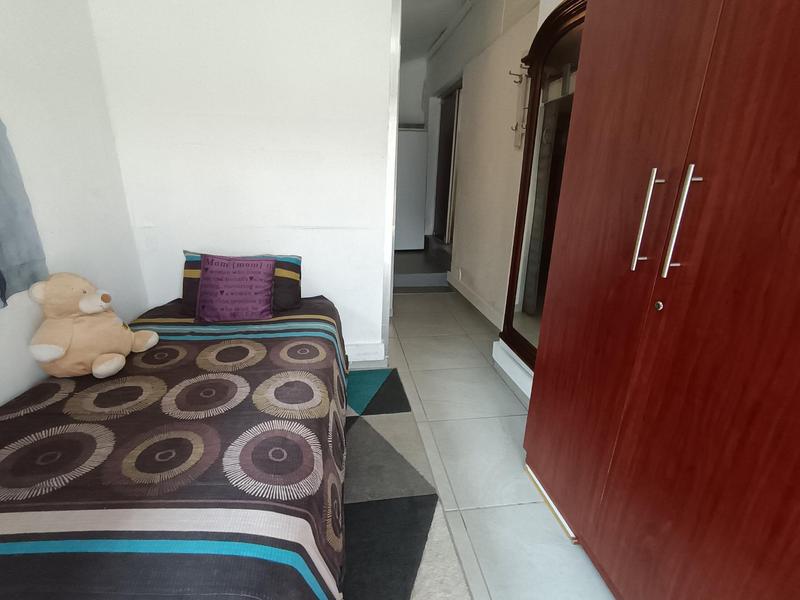 4 Bedroom Property for Sale in Gerdview Gauteng