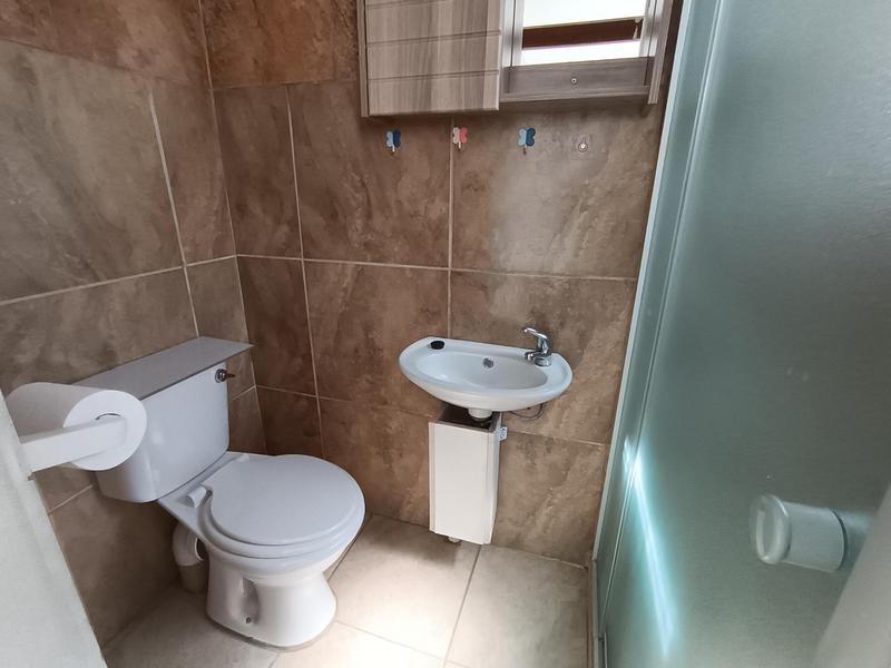 4 Bedroom Property for Sale in Gerdview Gauteng