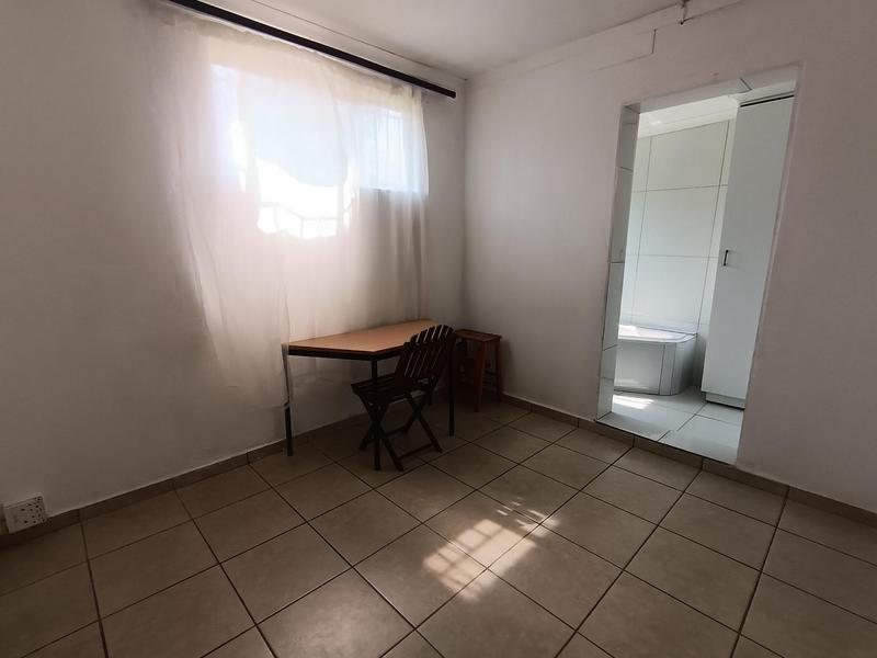 4 Bedroom Property for Sale in Gerdview Gauteng