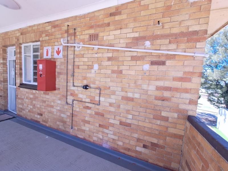 1 Bedroom Property for Sale in Primrose Gauteng