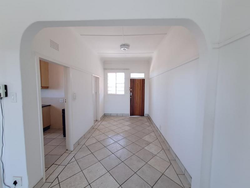 1 Bedroom Property for Sale in Primrose Gauteng