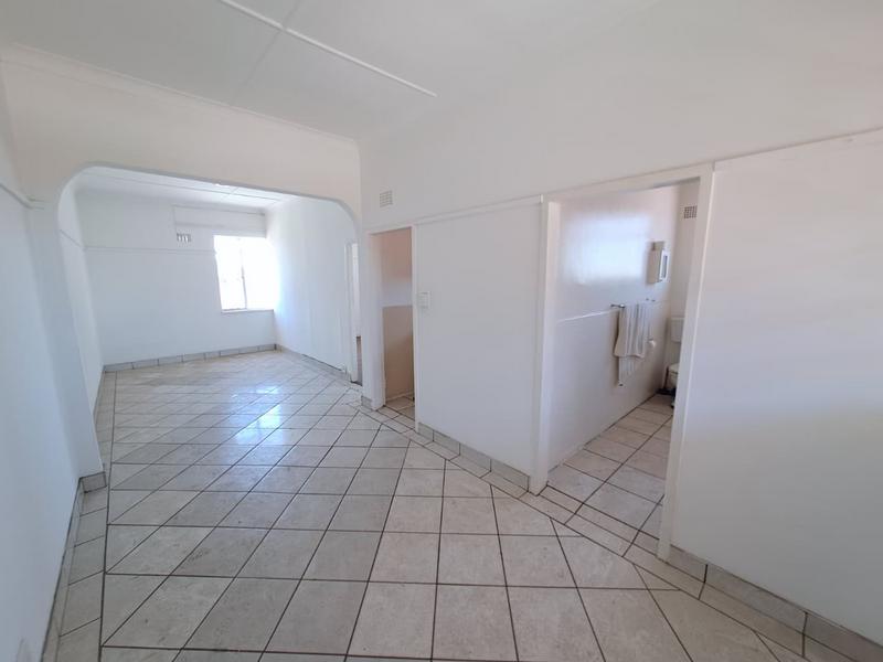 1 Bedroom Property for Sale in Primrose Gauteng