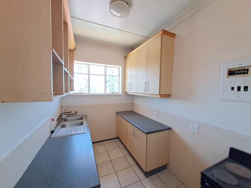 1 Bedroom Property for Sale in Primrose Gauteng
