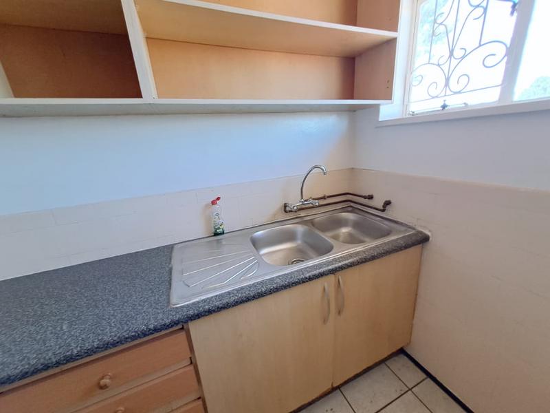 1 Bedroom Property for Sale in Primrose Gauteng