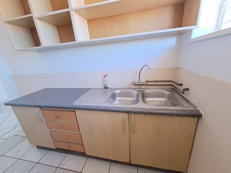 1 Bedroom Property for Sale in Primrose Gauteng