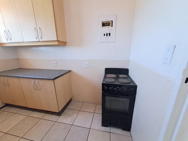 1 Bedroom Property for Sale in Primrose Gauteng
