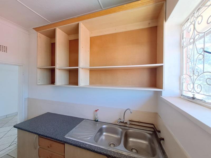 1 Bedroom Property for Sale in Primrose Gauteng