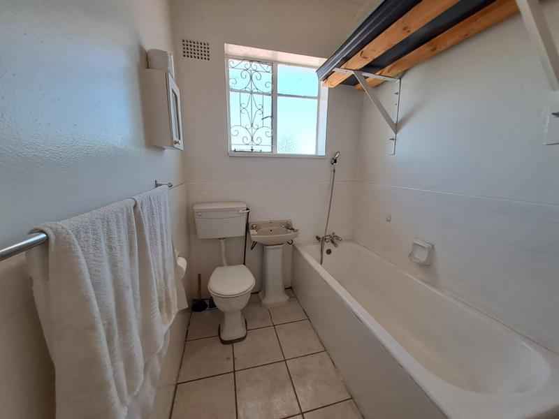 1 Bedroom Property for Sale in Primrose Gauteng