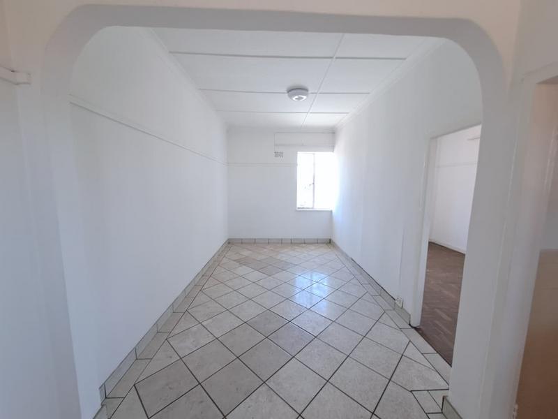 1 Bedroom Property for Sale in Primrose Gauteng