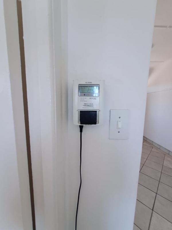 1 Bedroom Property for Sale in Primrose Gauteng