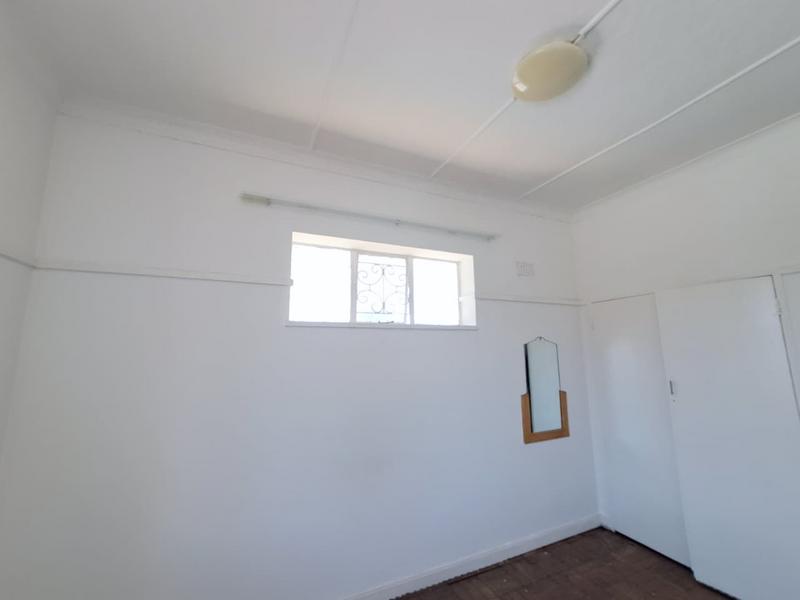 1 Bedroom Property for Sale in Primrose Gauteng