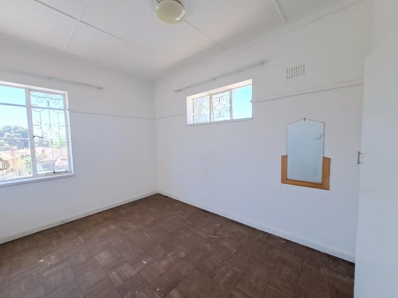 1 Bedroom Property for Sale in Primrose Gauteng